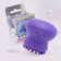 Washing brush "Lama"