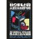 New Decameron. 29 novels of pandemia