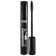 Luxvisage Perfect Color Express volume-day, 9 g eyelashes