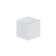 LED LED wall -mounted Ambrella Light, Wall, FW139, LED, 10 W, 700LUM, 4200K, white color, sand
