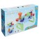 Set "Water World No. 4", mix