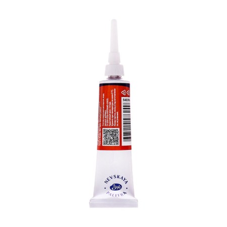 Cut on fabric 18 ml, ZHK Decola, Metallic bronze (5403963)-3