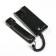 Falcon Eye Fe-12m audio tube black