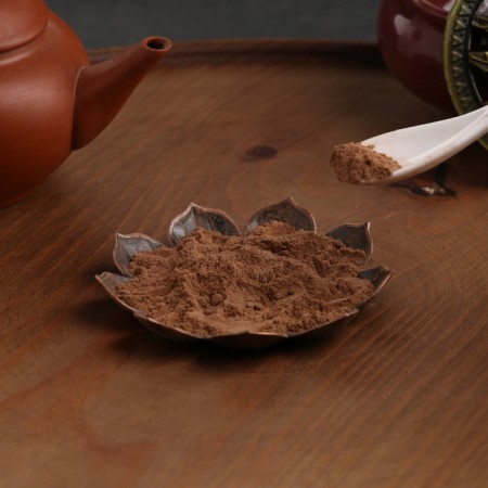 Film Powder "Tayhan Toya", 100 g-1