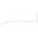 Bracket for school boards era universal reinforced, 2 pcs