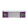 New Year. Gift set "Present", 500 g