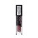 Super -resistant lip gloss Million Kisses, Belordesign, tone 211