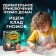 Set for excavations "Treasures of gnomes"