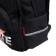School backpack Bruno VisConti Keep Away. Privat, 40 x 30 x 19 cm, ergonomic back, pencil case as a gift