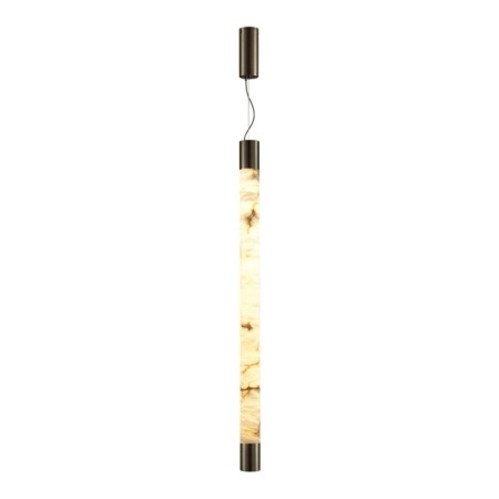 Suspended lamp Marbella IP20 LED 40W 3000/4000-2
