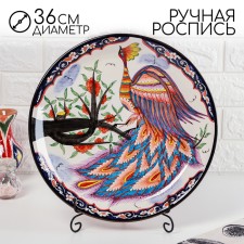 Largan Rishtan ceramics 