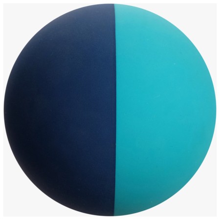 Big Tennis Onlytop, Mix Colors-3