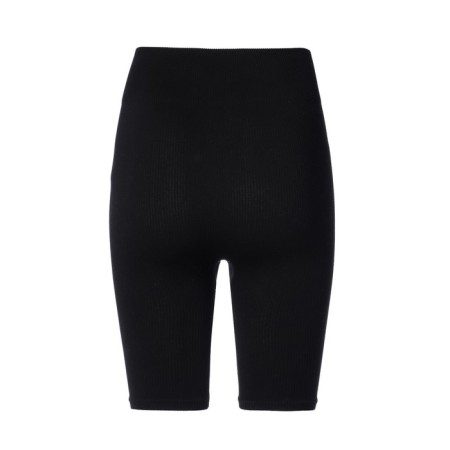 Bicycles female, black color, size 42 (s)-10