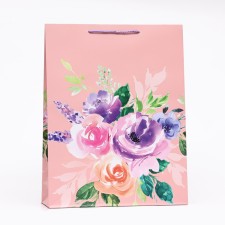 Gift package 