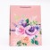 Gift package "Floral mood. Bouquet No. 3", 33 x 42.5 x 10 cm