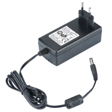 LED illuminator with the function of the GODOX LF308BI flash, Necessary, without a remote control-11
