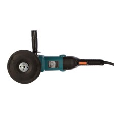Машина полировальная Makita SA7000C, 1600 Вт, 180 мм, 4000 об/мин