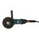 Polis Makita SA7000C, 1600 W, 180 mm, 4000 rpm