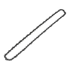 Chain Patriot 21bp-72e, 3/8 