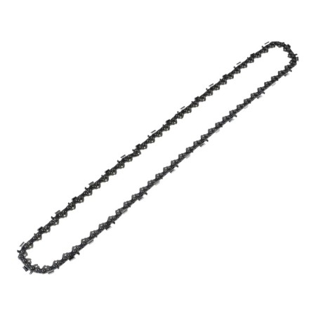 Chain Patriot 21bp-72e, 3/8 ", 1.5 mm, 72 links, tire 45 cm