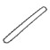 Chain Patriot 21bp-72e, 3/8 ", 1.5 mm, 72 links, tire 45 cm