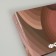 Photo album 25 sheets (corners+rings) "petals" 19x27x3 cm