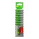 Battery Alkalin GP Super, AA, LR6-12BL, 1.5V, blister, 10+2 pcs.