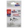 The hook Marlin’s Roma 2770 NI No. 10, 10 pcs.