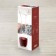 Decanter Wilmax England, 1.5 l