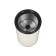 Red Solution RCG-M1611 coffee grinder, electric, knife, 240 watts, 70 g, timer, beige