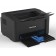 Printer Laser Pantum P2500NW A4 Net WiFi Black