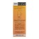 LED LED ECOLA "candle", E27, C37, 6 W, 4000 K, 101x37 mm, daytime white
