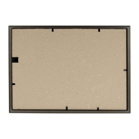 Photo frame 1403-1148-7 A4 format (21x30 cm)-4