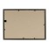 Photo frame 1403-1148-7 A4 format (21x30 cm)