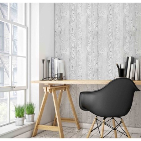 Paper wallpapers "Gomel mobility" Artek 21, 0.53x10.05m-2