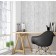 Paper wallpapers "Gomel mobility" Artek 21, 0.53x10.05m