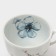 Porcelain Tea Service "Moments of Spring", 13 items