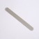 Nail laser saw, one -sided, 17.5 cm, gray color