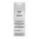 Sangin/Sepia, set 5 pieces, (length55 ± 1 mm; diameter 8 mm ± 1 mm) in the blister