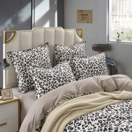 Bed linen Euromaxi, size 240x270 cm, 220x240 cm, 50x70 cm - 2 pcs-1