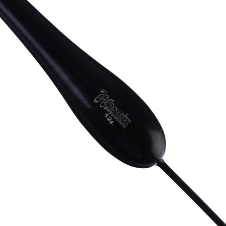 Wormix 107 float from polyurethane, 12 g-1