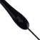 Wormix 107 float from polyurethane, 12 g