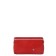 Clutch claim, lightning, red color