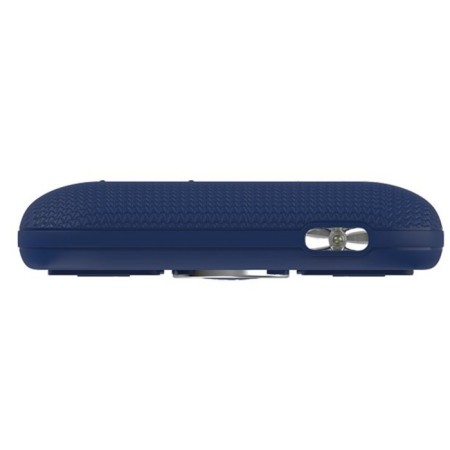 Cell phone Maxvi B35 Blue-3