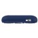 Cell phone Maxvi B35 Blue