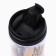 Thermostatic with the insert "My brother": 350 ml, retains heat 2 hours