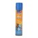 Auto police car Auto Master aroma vanilla, 180 ml, aerosol