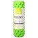 Massage roller SANGH, 45x15, green color