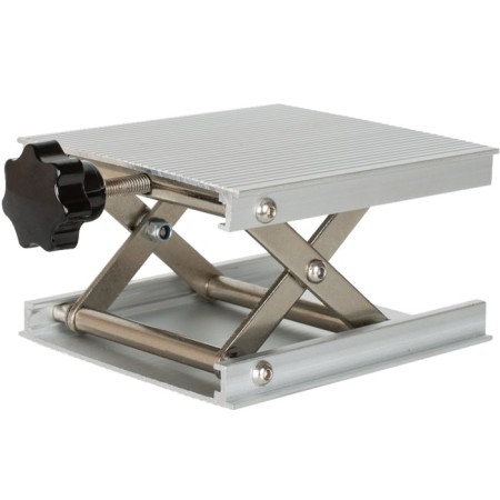 RGK Platform lifting platform, for laser levels