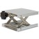 RGK Platform lifting platform, for laser levels